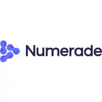 Numerade