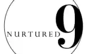 Grab Big Sales At Nurtured9.com
