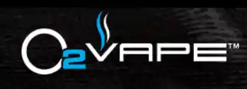 Verified 15% Off Your First Purchase At O2VAPE