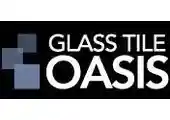 10% Reduction Site-wide At Oasistile.com Promo Code