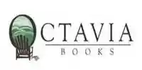 Discover Additional $150 Saving Bookstores With Instant Octavia Books Competitor Codes