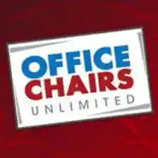 Up To 25% Saving Big & Tall Office Chairs