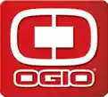 Sitewide On Sale Up To 40% Off For A Limited Time Only At OGIO