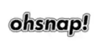 Ohsnap Deals Needed To Get Attractive Discounts. Discounts You Can See