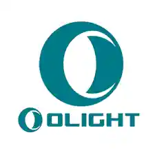 Olight Store Coupon Code - 10% Off Entire Online Orders