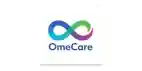 10% Saving Omehealth At Omecare.co