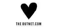 Check Outnet For The Latest Outnet Discounts