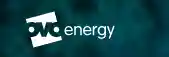 Try All OVO Energy AU Codes At Checkout In One Click