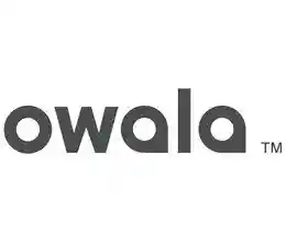 Massive 15% Off Selected Orders At Owalalife.com