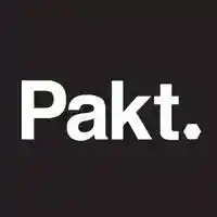 Pakt