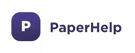 Get 10% Discount $30+ Site-wide At Paperhelp.org Coupon Code