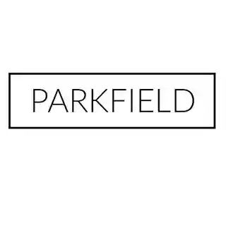 Check Parkfield Supplies For The Latest Parkfield Supplies Discounts