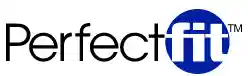 perfectfit.com