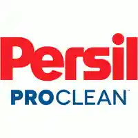 Act Fast Persil ProClean's Sale Offers 15% Off