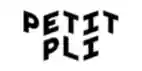 15% Off All Products At Petit Pli