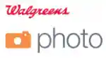Use This Walgreens Photo Promo Code For 50% Discount Prints, Posters, And Enlargements