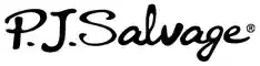 Coupon For An Extra Half Saving On P.J. Salvage Styles