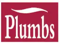 plumbs.com