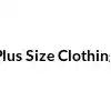 Plus Size Clothing