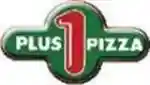 Additional Plus One Pizza Up To 50% For Ebay Purchase