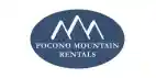 Pocono Mountain Rentals