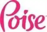 Take 20% Off Full Price Products Poise, Depend, Always Discreet Or Tena