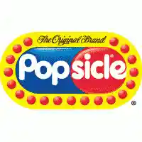 Get 15% Saving Popsicle