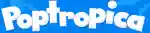 Try All Poptropica Codes At Checkout In One Click