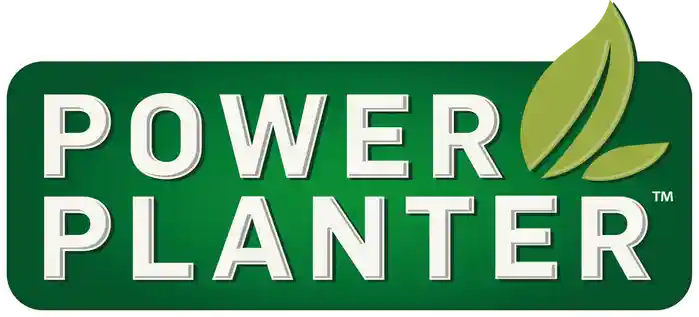 Take 20% Saving At Power Planter Australia