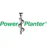 Power Planter