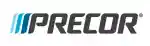 Try All Precor Codes At Checkout In One Click