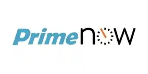 Free Shipping On All Everyday Essentials Orders For Prime Members