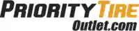 Winter Tire Sale @PriorityTire | $15 Saving On Orders Of $150+ On All Winter Tires (Code)