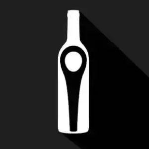 $20.00 Discount Priority Wine Pass Discount Code