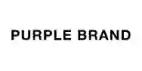 purple-brand.com