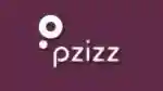 Pzizz.com