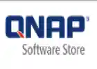 Shop Smart And Receive 10% Saving At Qnap.com