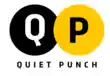 Up To 50% Reduction Quiet Punch Doorway Punching Bag At Quietpunch.com