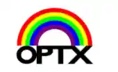 Rainbow OPTX