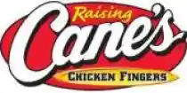 Exciting Offer: Raising Cane'S Supports Over 30,000 Local Organizations In Communities For Causes Close To Hearts