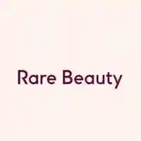 10% Off Select Goods Minimum Order: $100 At Rare Beauty