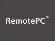 Decrease Up To 25% On Consumer For 1 Computer At RemotePC