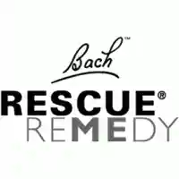 Rescue Remedy