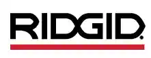 Shop Smart At Ridgid Clearance: Unbeatable Prices
