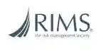 Get $75 Reduction Individual Membership At Rims.org