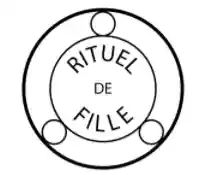 Rituel De Fille