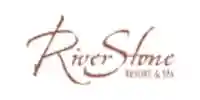 20% Savings On All Products - Riverstone Resort & Spa Flash Sale