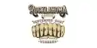 Act Quickly Before The Deal Is Gone At Rocklahoma.com More Stores. More Value