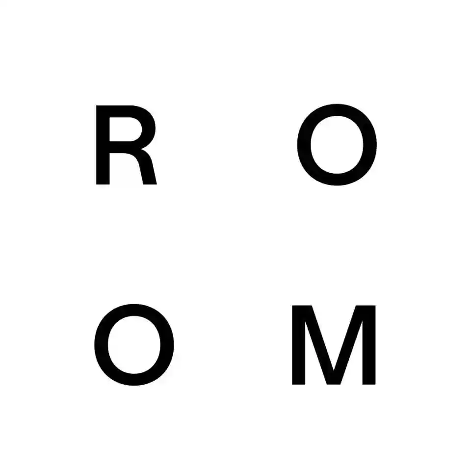 room.com