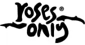 12% Off Anything At Roses Only